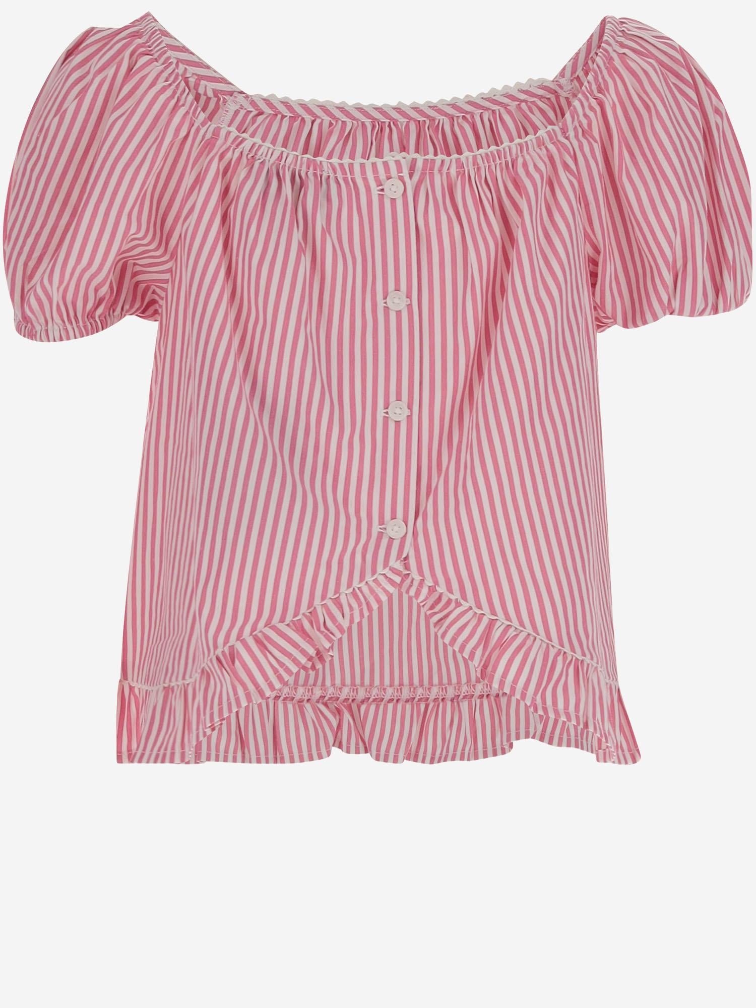 POLO RALPH LAUREN KIDS 313964277002