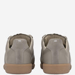 SNEAKERS REPLICA S57WS0236 P1895T8137 MAISON MARGIELA 