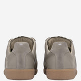 SNEAKERS REPLICA S57WS0236 P1895T8137 MAISON MARGIELA 