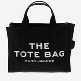 THE MEDIUM TOTE BAG M0016161 001 MARC JACOBS 