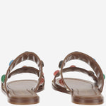 GIANVITO ROSSI G1539005CUOCLNCUOI