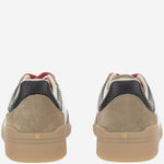 SNEAKERS LOW TOP UPVILLAGE 7Y0S0H77 DLDCHU VALENTINO GARAVANI 