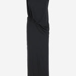 JACQUEMUS 251DR2302381990