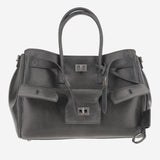 BORSA CARRY ALL BEL AIR PICCOLA 835689 2ABP71242 BALENCIAGA 