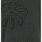 Maglione in misto lana Q2B102 234 BRUNO MANETTI 