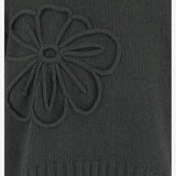 Maglione in misto lana Q2B102 234 BRUNO MANETTI 