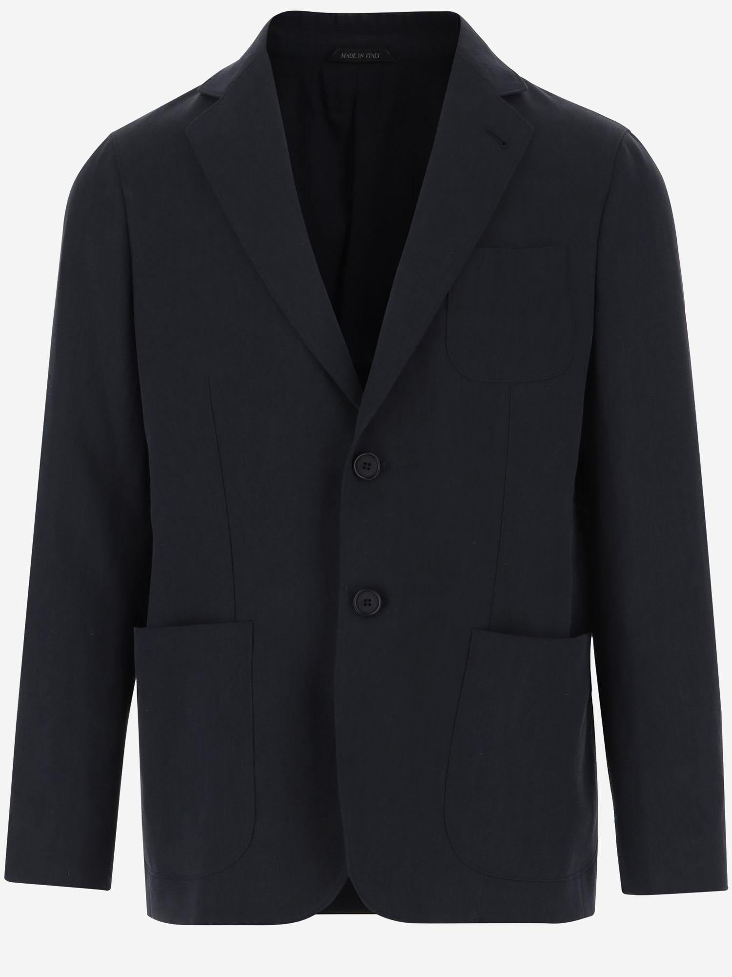 GIORGIO ARMANI GM000140TE10954UB115