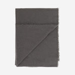 SCIARPA IN CASHMERE 0298 72601 FALIERO SARTI 