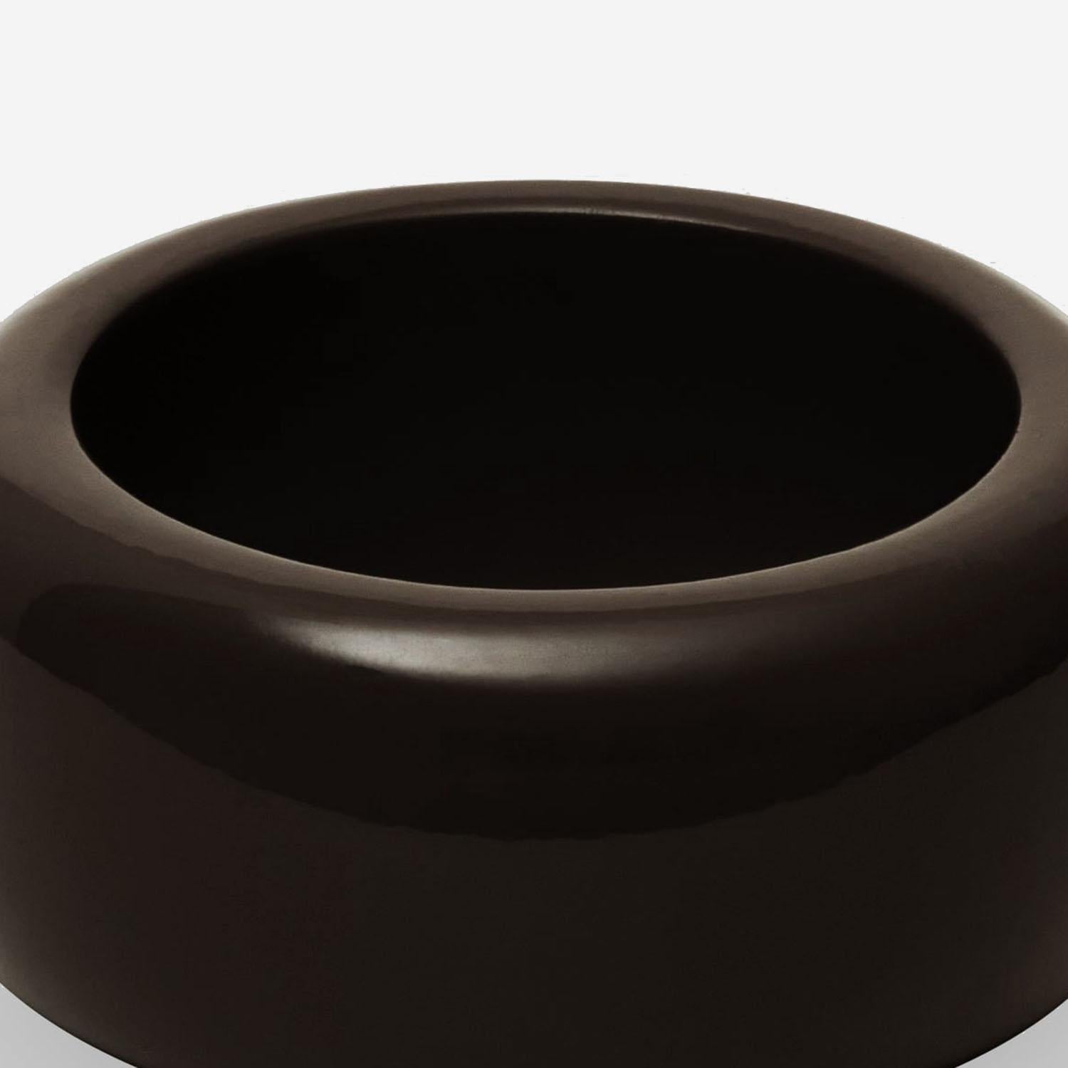 BRACCIALE LUCIDO TFS JEFS21164201 201 THE FRANKIE SHOP 