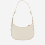 BORSA MINI LOVE HALF MOON SIMPLY 102790 A0F1Z14Q PINKO 