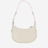 BORSA MINI LOVE HALF MOON SIMPLY 102790 A0F1Z14Q PINKO 