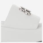 BALENCIAGA 788494WB7E19010