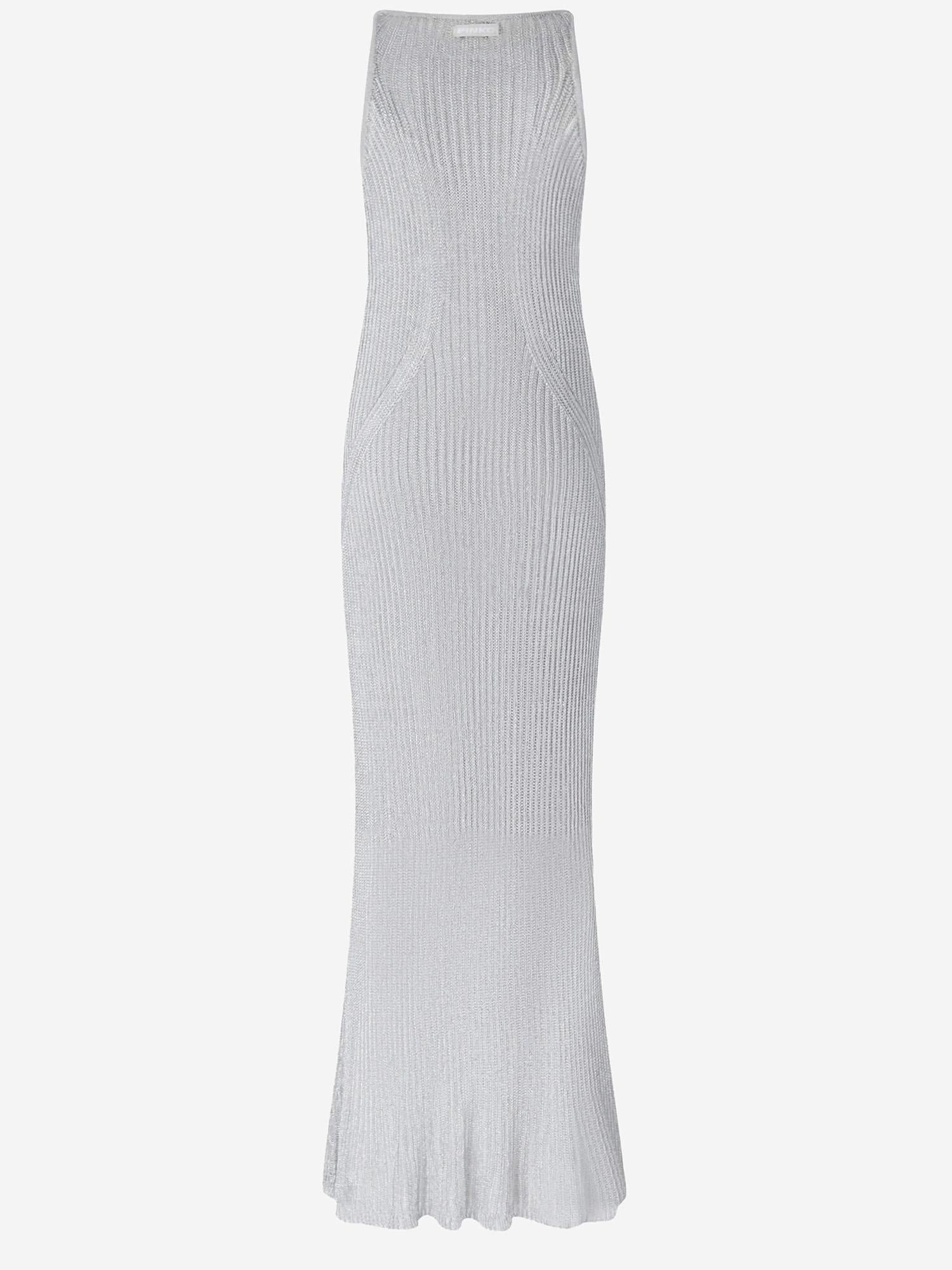 PINKO 105146A2LOI12