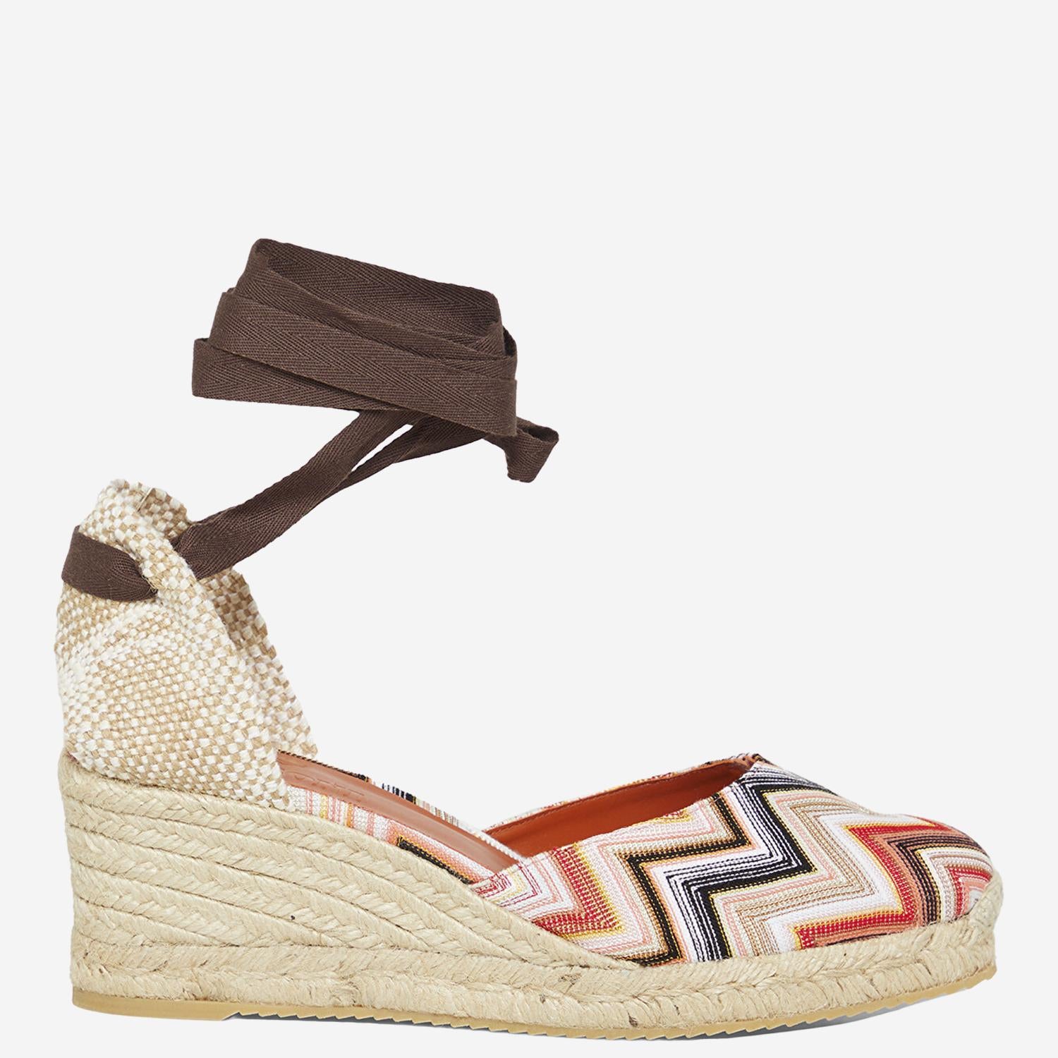 MISSONI MWB006002