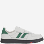 Sneakers Field King in pelle F225CLM LL00X814B PRO-KEDS 