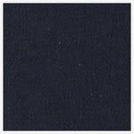 SCIARPA ALTEA IN MISTO LANA CON PAILLETTES 2152 221 FALIERO SARTI 