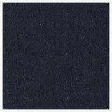 SCIARPA ALTEA IN MISTO LANA CON PAILLETTES 2152 221 FALIERO SARTI 