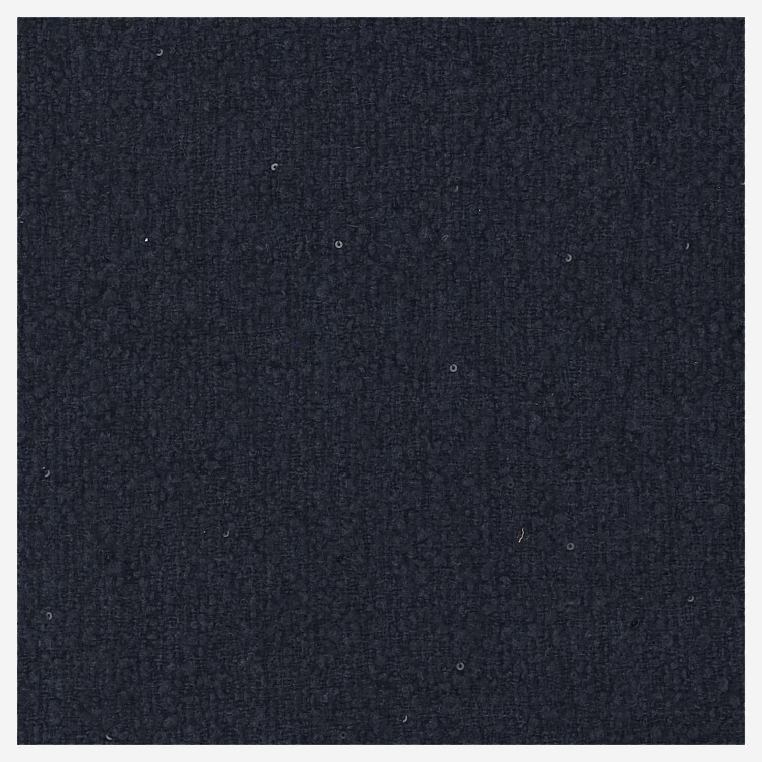 SCIARPA ALTEA IN MISTO LANA CON PAILLETTES 2152 221 FALIERO SARTI 