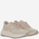 SNEAKERS HI-FI HXW6690FR30U7G 0GAS HOGAN 