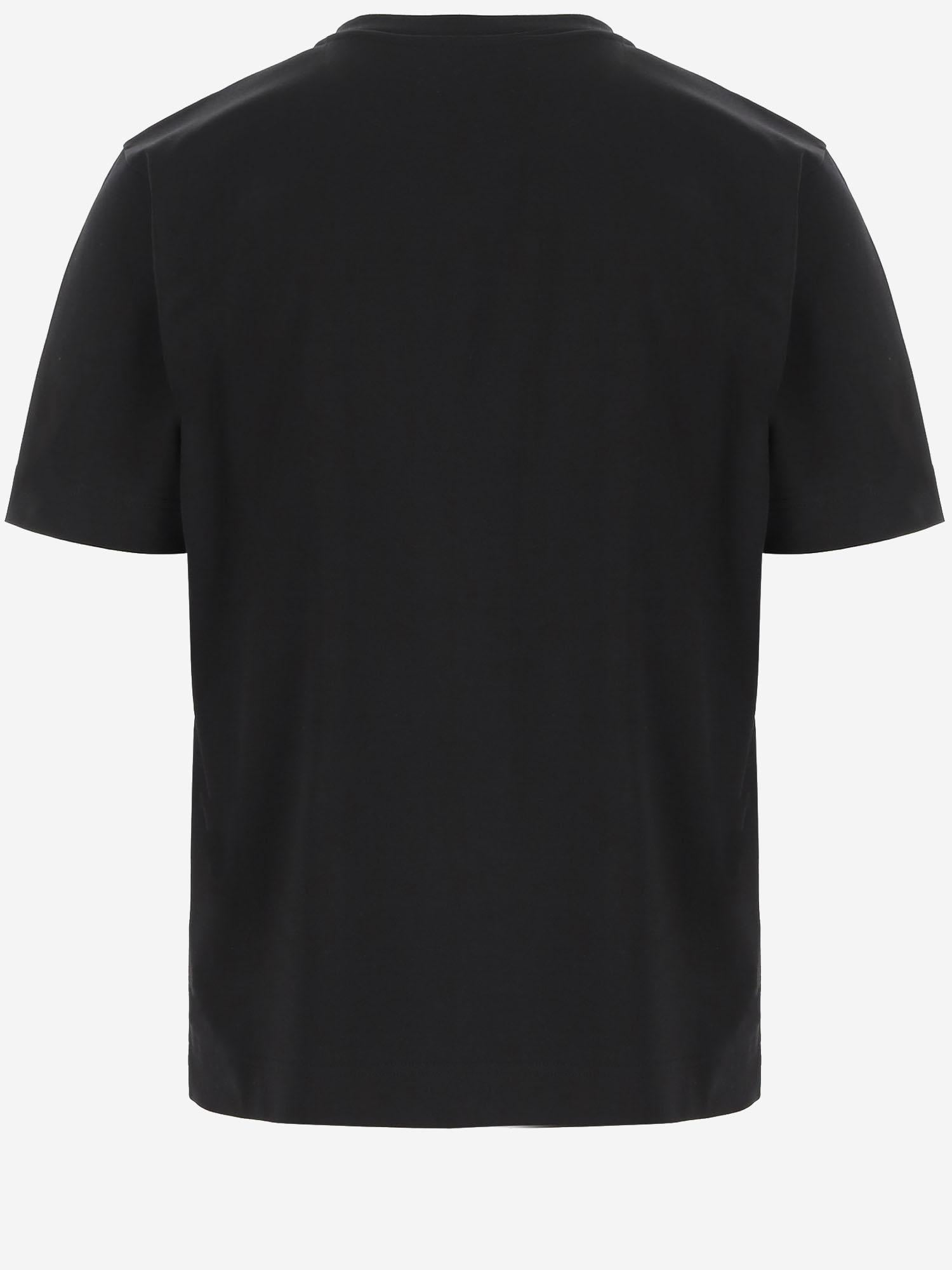FENDI FY0936ARYYF0QA1