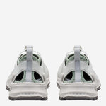 SNEAKERS Zionic ADV 1031952 VAPORORCHIDSMOKE KEEN 