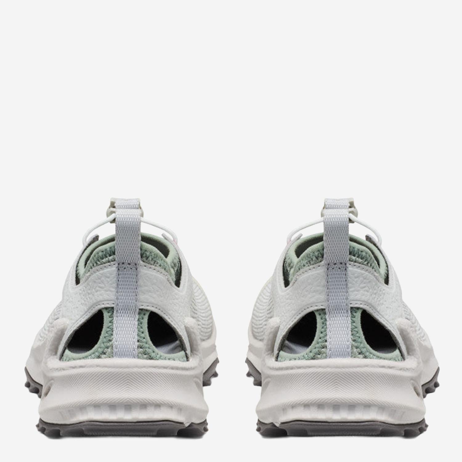 SNEAKERS Zionic ADV 1031952 VAPORORCHIDSMOKE KEEN 