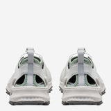 SNEAKERS Zionic ADV 1031952 VAPORORCHIDSMOKE KEEN 