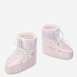 STIVALETTI ICON LOW 1409660 J032 MOON BOOT 