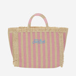 MC2 SAINT BARTH COL001700188H