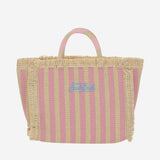 MC2 SAINT BARTH COL001700188H