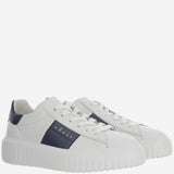 SNEAKERS HOGAN H-STRIPES HXM6450FO70LE9 140A HOGAN 