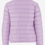 PIUMINO CORTO LANS 1A10100 5304851L MONCLER 