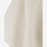 MANTELLA SERRA IN MISTO ALPACA E LANA SERRA 001 MAX MARA 