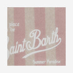 MC2 SAINT BARTH ALI000304031H