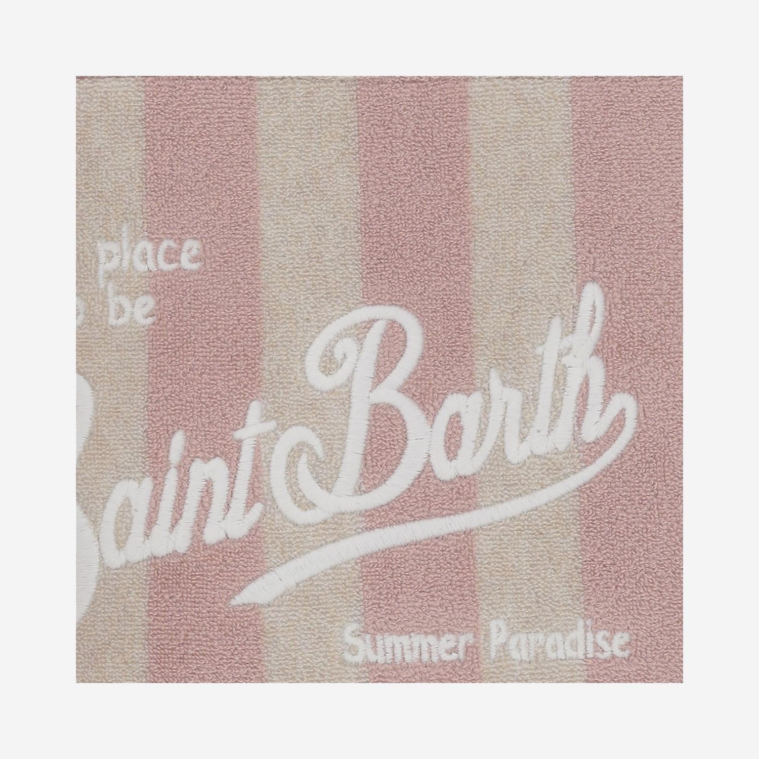 MC2 SAINT BARTH ALI000304031H