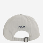 POLO RALPH LAUREN KIDS 323963969001