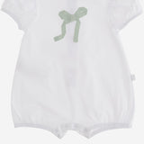 IL GUFO KIDS P25TO273MF0320152