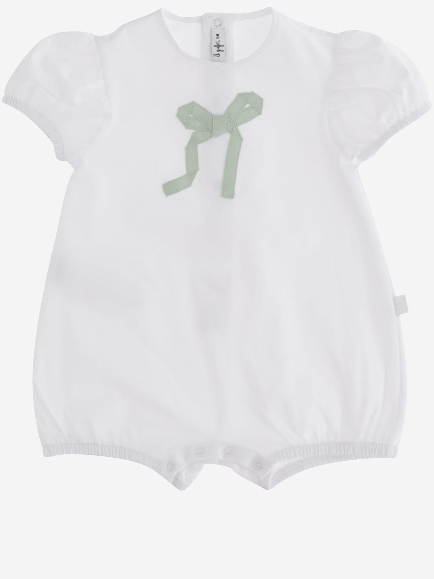 IL GUFO KIDS P25TO273MF0320152