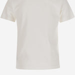 POLO RALPH LAUREN KIDS 323965824002