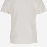 POLO RALPH LAUREN KIDS 323965824002