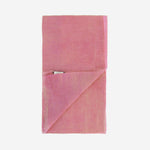 Sciarpa tobiettino 2020 1001 FALIERO SARTI 