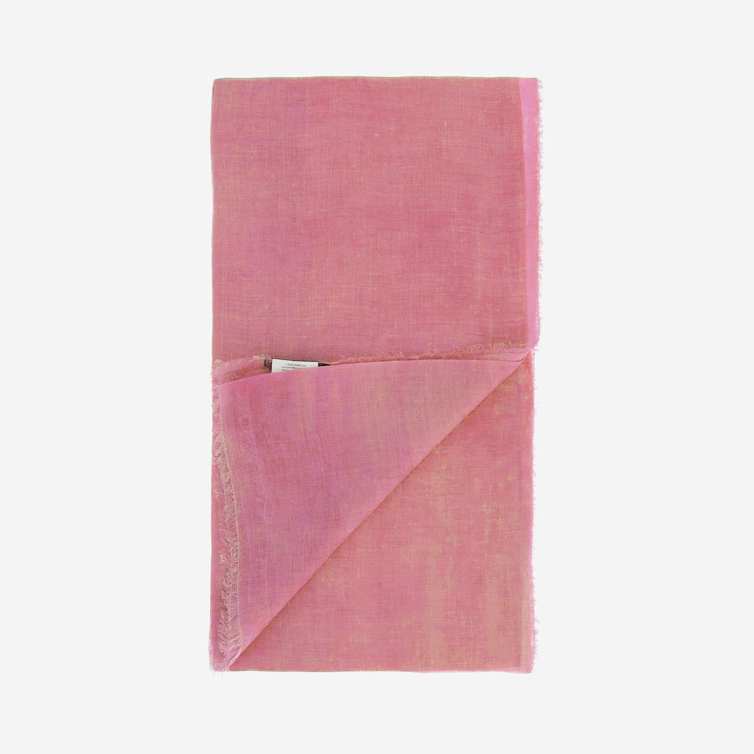 Sciarpa tobiettino 2020 1001 FALIERO SARTI 