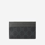 Portacarte GG bicolore 768248 FACQC1048 GUCCI 