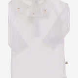 BODY IN COTONE PEXUNKN0701 101 BONPOINT KIDS 