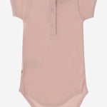 BONPOINT KIDS S05NUNK00002123B