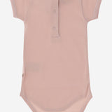BONPOINT KIDS S05NUNK00002123B