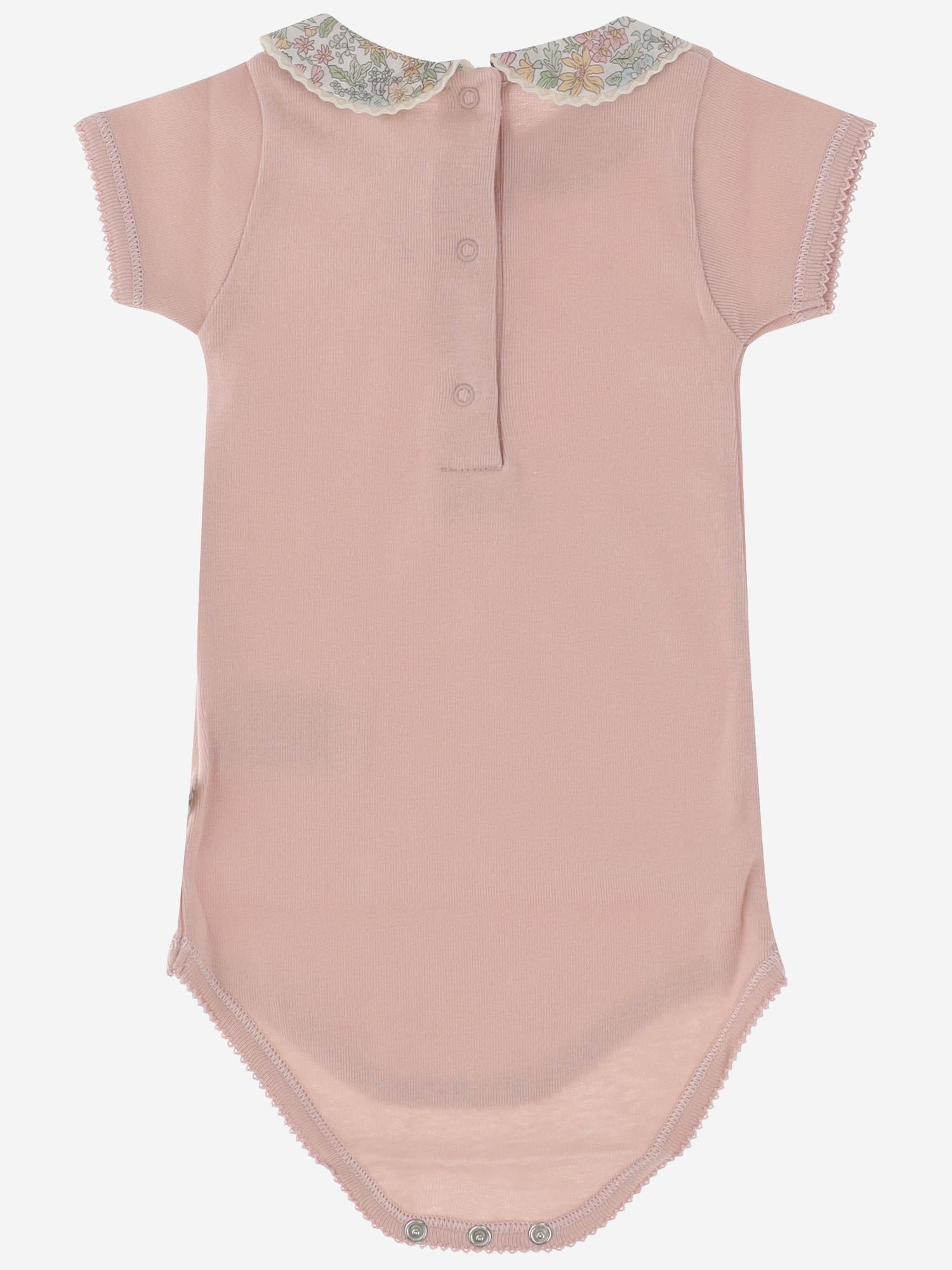 BONPOINT KIDS S05NUNK00002123B