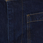 JEANS IN COTONE STRETCH 211977962 001 POLO RALPH LAUREN 