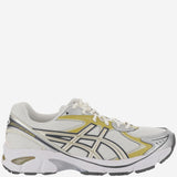 SNEAKERS GT-2160 1203A320 106 ASICS 