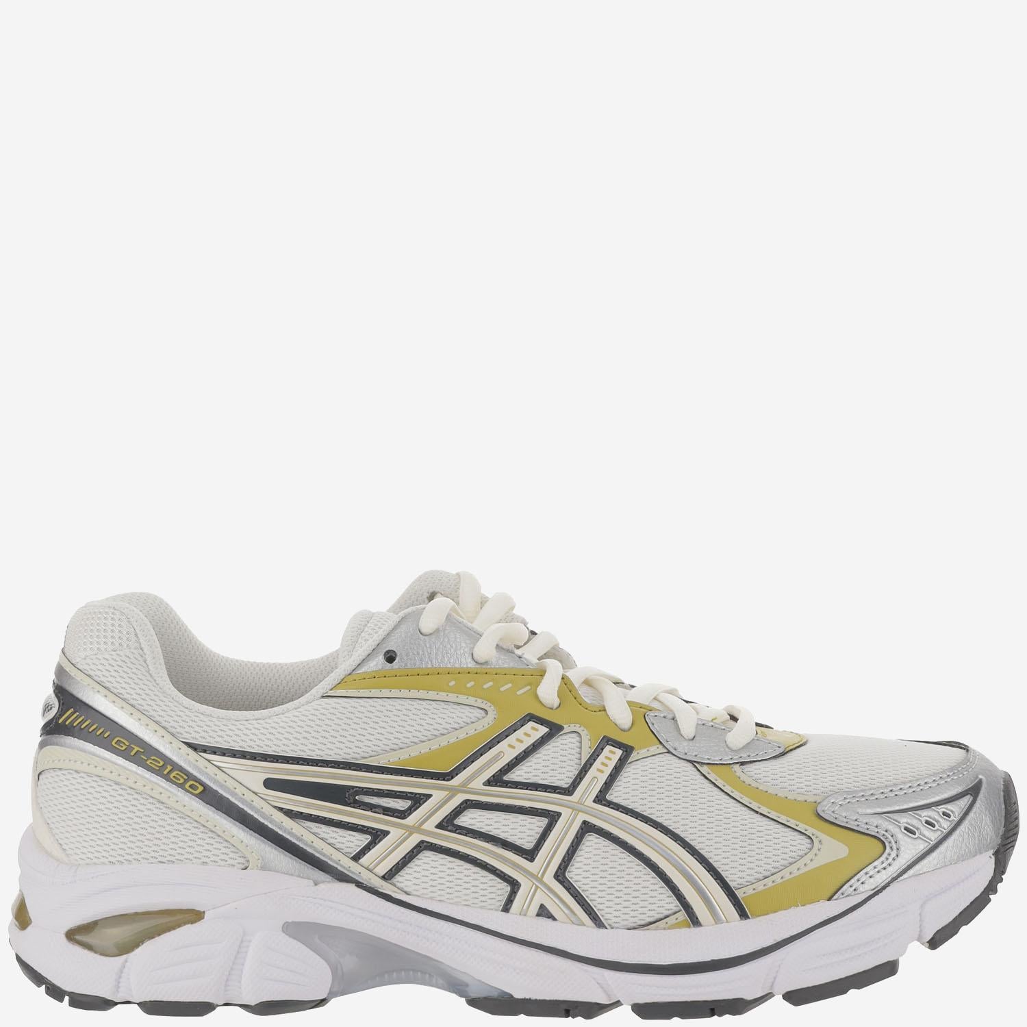 SNEAKERS GT-2160 1203A320 106 ASICS 